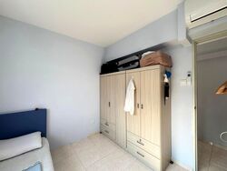 Blk 655A Jurong West Street 61 (Jurong West), HDB 4 Rooms #526039711